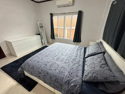 Kathu Home with Mountain View – 사진 2