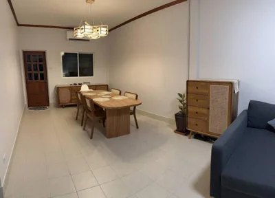 Kathu Home with Mountain View – 사진 5
