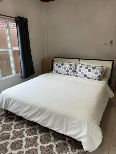 Kathu Home with Mountain View – 사진 7