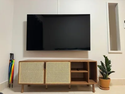 Kathu Home with Mountain View – 사진 9