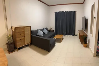 Kathu Home with Mountain View – 사진 10