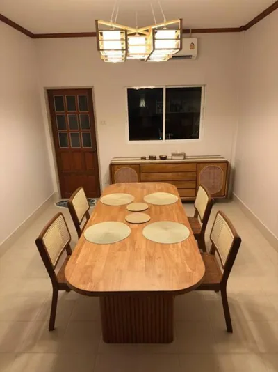 Kathu Home with Mountain View – 사진 12